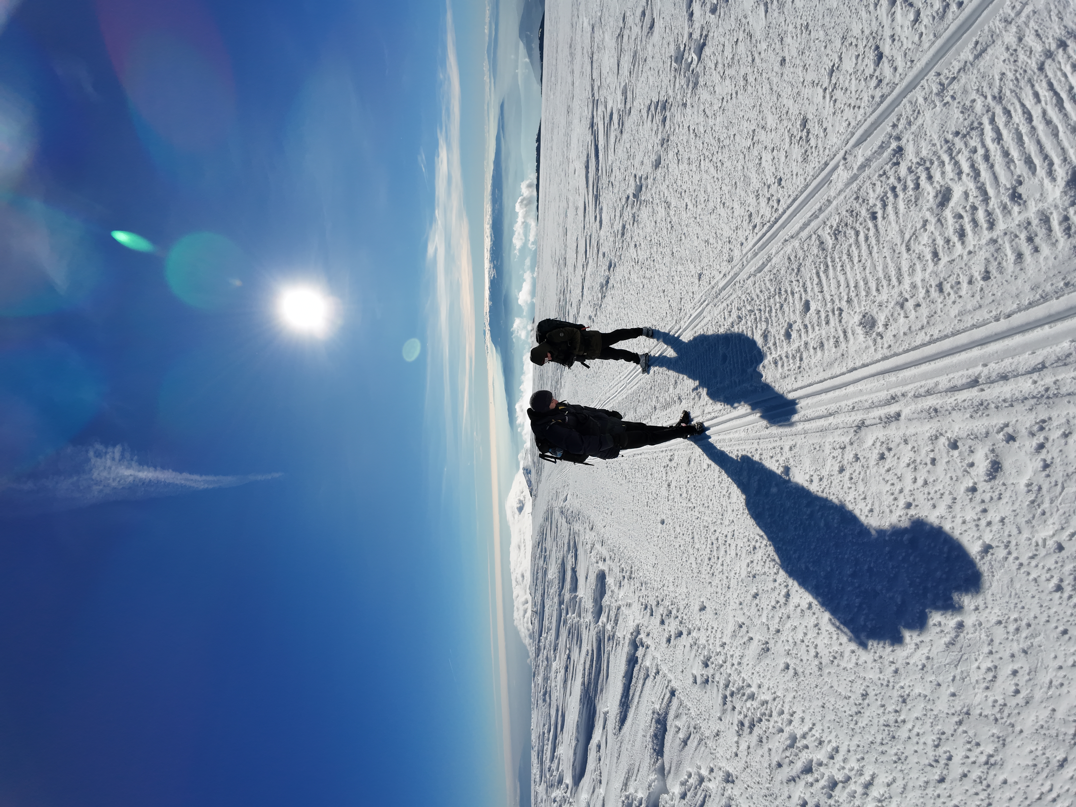 Καϊμακτσαλάν